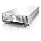 G-Technology G-Drive Q 1TB