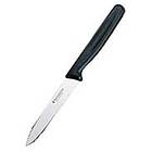 Victorinox 5.0703.10 Skalkniv 10cm