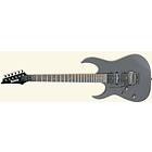 Ibanez RG1570L