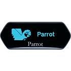 Parrot MKi9100