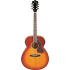 Ibanez SGT630E