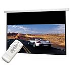 Kingpin Screens Electric Screen ES240 16:9 106" (234x131,6)