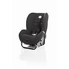 Britax Hi-Way