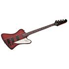 Epiphone Thunderbird Reversed