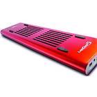 Vantec LapCool 5