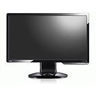 Benq G2220HD