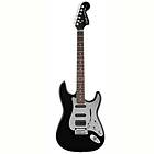 Squier Standard Special Fat Stratocaster