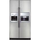 Whirlpool 20RID4Espresso(Rostfri)