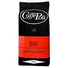 Caffe Poli Miscela Bar 1kg