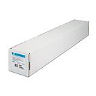 HP Professional Satin Photo Paper 300g 610mm x 15,2m