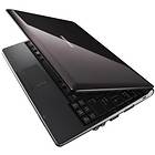 Samsung NC10
