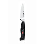 Zwilling Twin Four Star II Gr&ouml;nsakskniv 8cm