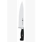 Zwilling Twin Four Star Kockkniv 26cm