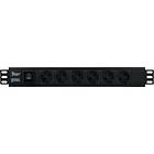 Deltaco 19-6PDU