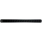 Deltaco 19-15PDU