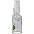100% Pure Organic Coffee Bean Caffeine Eye Cream 30g