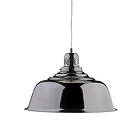 LampGustaf Newport
