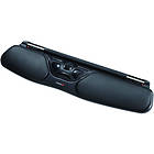 Contour Design RollerMouse Free