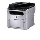 Konica Minolta Magicolor 1690MF