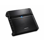 Alpine PMX-F640