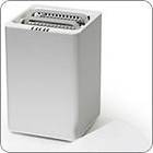 Onnto DataTale RS-M2QO