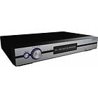 Maximum C-8000 CX-CI 160GB