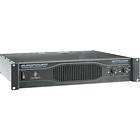 Behringer Europower EP4000