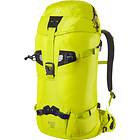 Hagl&ouml;fs ROC 35L