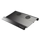 Cooler Master NotePal W1