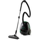 Electrolux Ergospace ZEG300