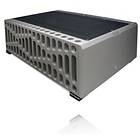 Boulder 2050 Mono Amp