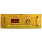 Dartzeel CTH-8550