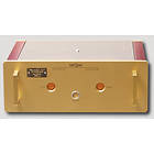 Dartzeel NHB-108