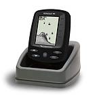 Eagle Electronics Cuda 300 Portable