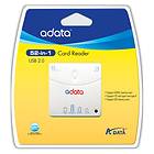 A-Data 52-in-1 Card Reader