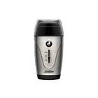 Sunbeam EM0415 Automatic Coffee Bean Grinder