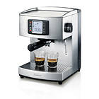 Sunbeam EM5600 Cafe Latte Coffee Machine