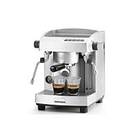 Sunbeam EM6910 Cafe Serie