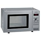 Siemens HF15M541 (Rostfri)