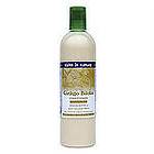 Faith in Nature Balsam Ginko 400ml