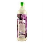 Faith in Nature Balsam Lavendel 400ml