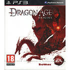 Dragon Age: Origins