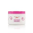 Aquolina Pink Sugar Body Mousse 250ml