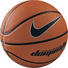 Nike Dominate