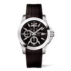 Longines Conquest L3.662.4.56.2