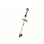 Ryobi RBC1000EX