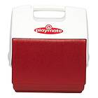 Igloo Playmate Mini