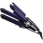 BaByliss 2269E