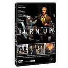 Burn Up