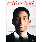 Seven Pounds